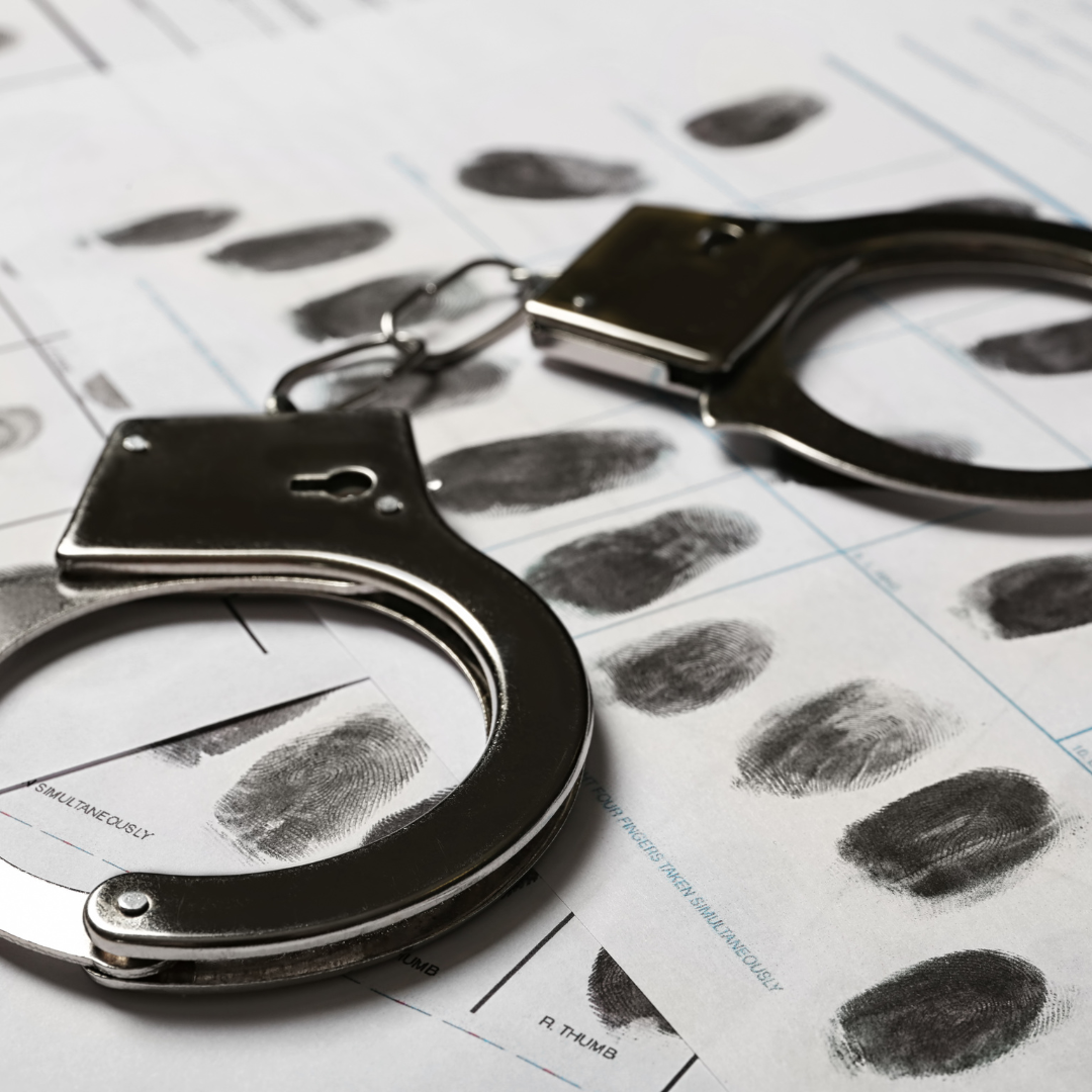 Bufete de abogados especializado en derecho penal en Torremolinos, Alhaurín, Fuengirola y alrededores