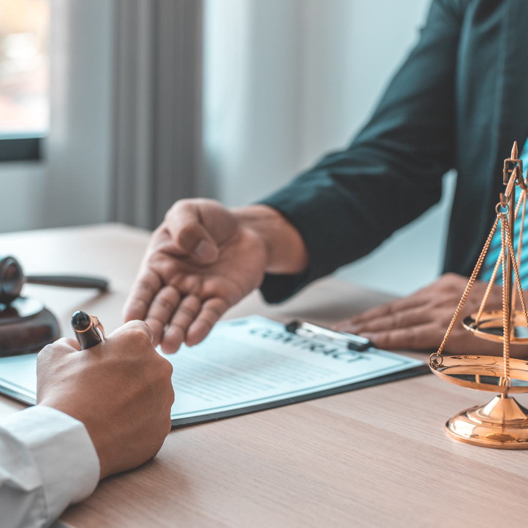 Abogados especializados en reconocimiento de sentencias extranjeras