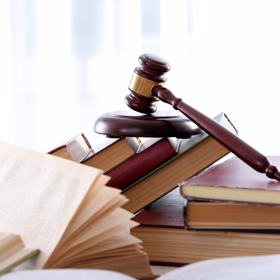 Despacho de abogados especializados en derecho civil en Torremolinos y alrededores