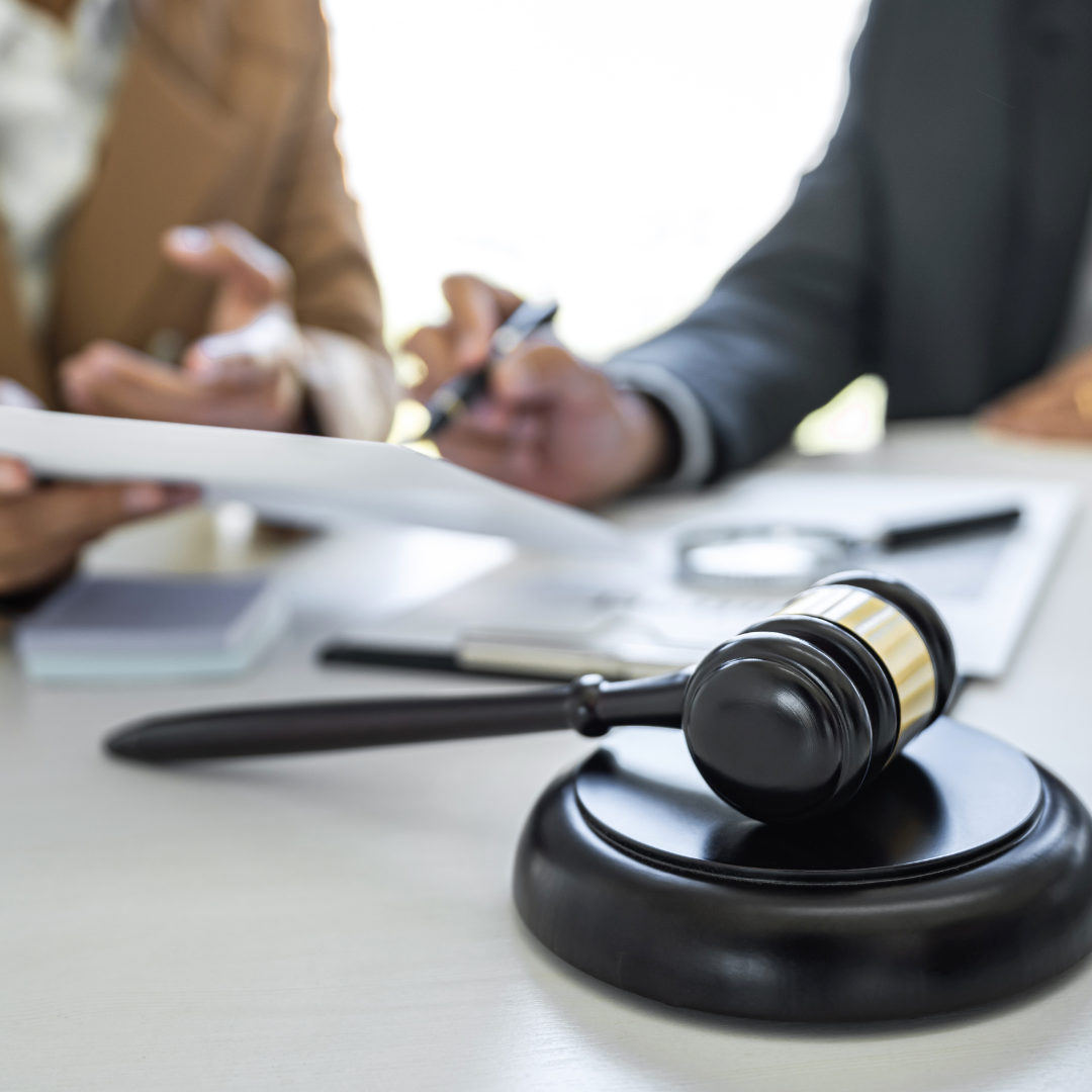 Los mejores abogados civiles para representación judicial en Torremolinos, Benalmádena, Málaga, etc.