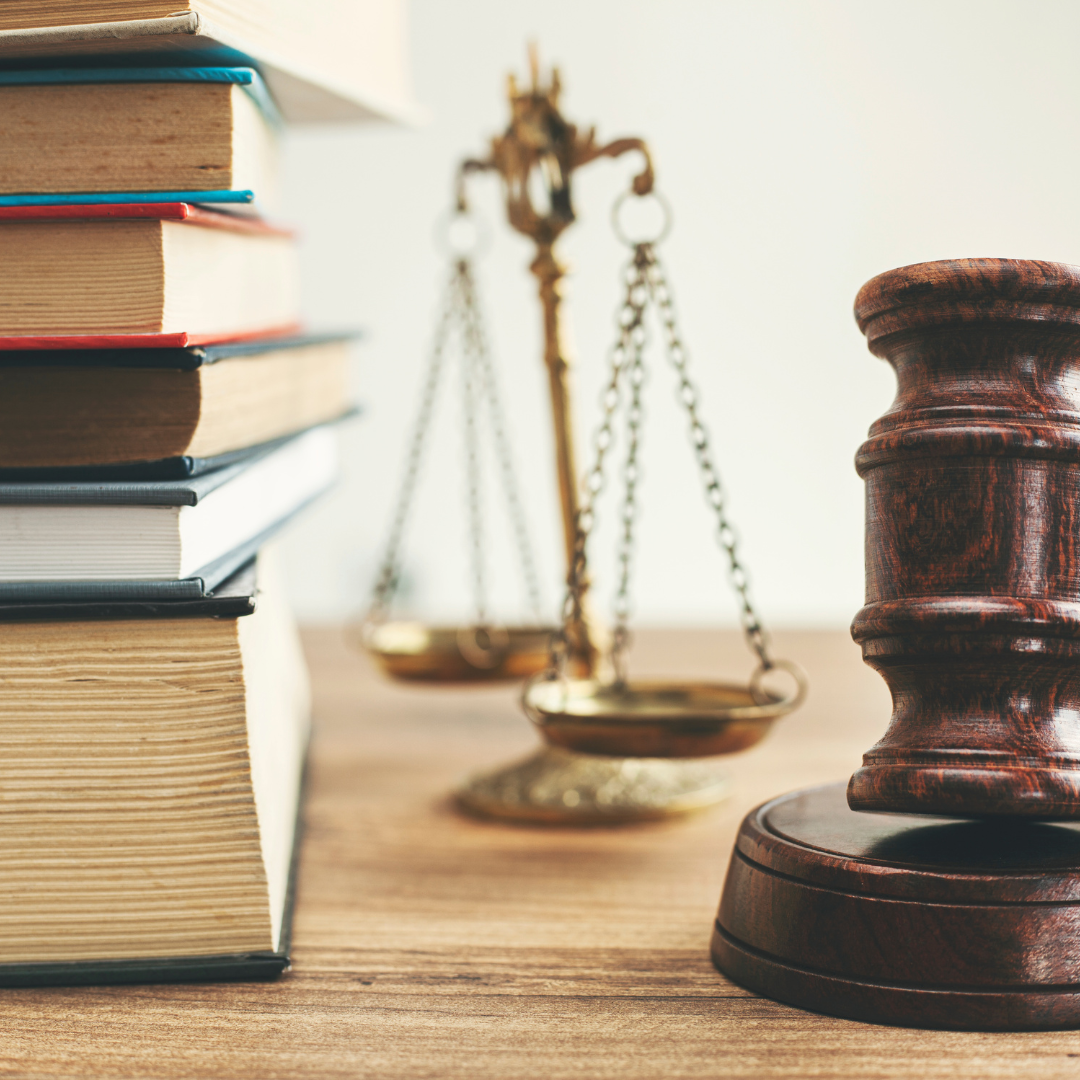 Derecho penal en Torremolinos